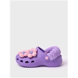 PLAYTODAY Сабо 12622714