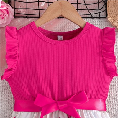 А Платье   40642A