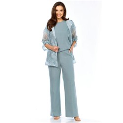 Магия Моды 2578