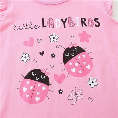 AOSTA BETTY   5339