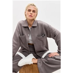 Рубашка EZANNA #1094545