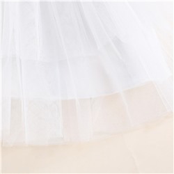 А Костюм   SL43699A