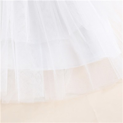 А Костюм   SL43699A