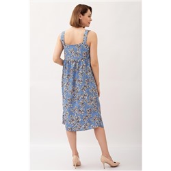 Сарафан LIKA DRESS #862985