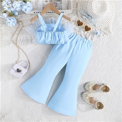 А Комплект 2в1   SZF50413A/SZF50413B