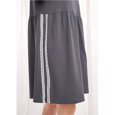 CLEVER Платье LDR26-1210/1