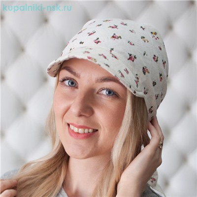 Круиз Косынка женская (56-58)