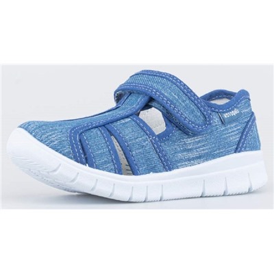 Туфли текст Котофей 421092-11 гол ( 3,0)