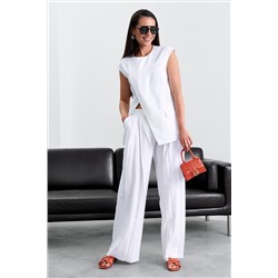 Lissana 5016, Брюки,  Жилет