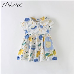 MALWEE  10205