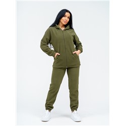 964 Костюм "Хаки"