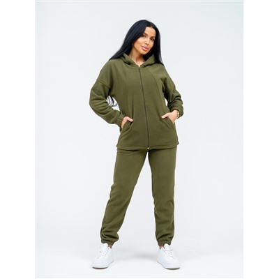 964 Костюм "Хаки"