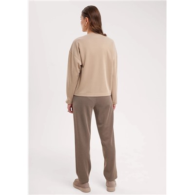 CLEVER Брюки 267101/195зэж