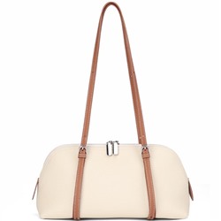 DOLAND LION  Сумка женская / кожа / 1629