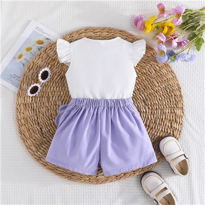 А Комплект 2в1  CHK50707AY