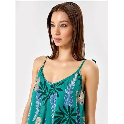 MARK FORMELLE Сарафан 152569