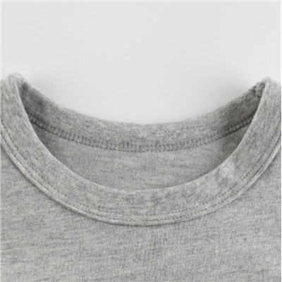 TSKIDS Лонгслив  3058