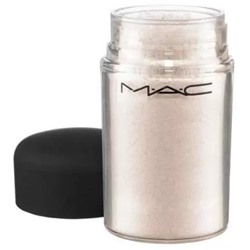 Тени для век  Pigment Vanilla 7,5г