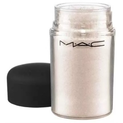 Тени для век  Pigment Vanilla 7,5г