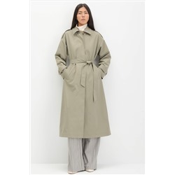 Тренч С5769 НСК