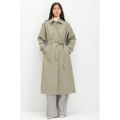 Тренч С5769 НСК