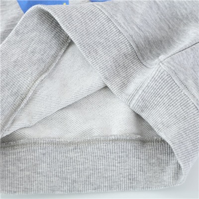 JUMPING METERS  3328