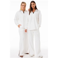 Kivviwear 4288-4132.12