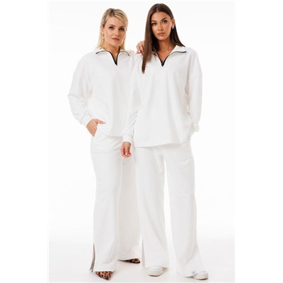 Kivviwear 4288-4132.12