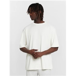 MARK FORMELLE Футболка 111859