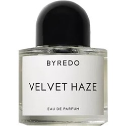 BYREDO VELVET HAZE edp 2ml пробник