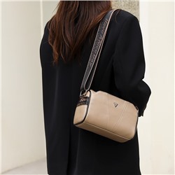 Bags Сумка женская / кожа / 0062131