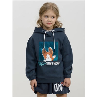 PELICAN Толстовка GFNK3270