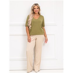 Джемпер Др3-555/7