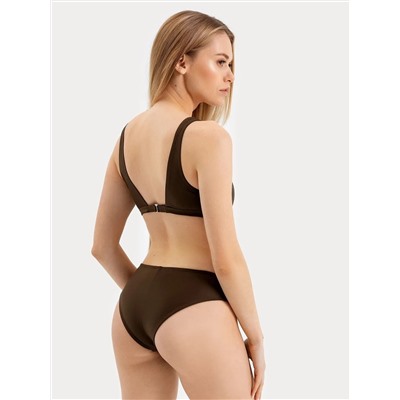 MARK FORMELLE Купальный костюм 702246