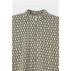 VERY NEAT Платье ЕВТ 5054