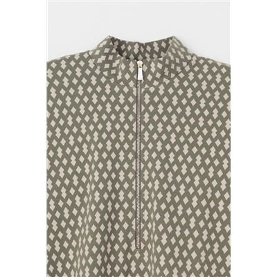 VERY NEAT Платье ЕВТ 5054