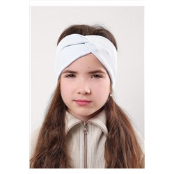Повязка CLEVER 1087752