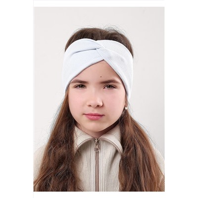 Повязка CLEVER 1087752