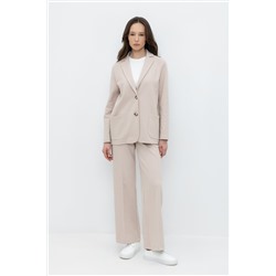 VERY NEAT Брюки ЕВТ 4112