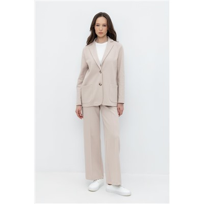 VERY NEAT Брюки ЕВТ 4112