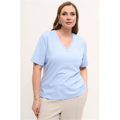 Б2760 Джемпер (НСК)