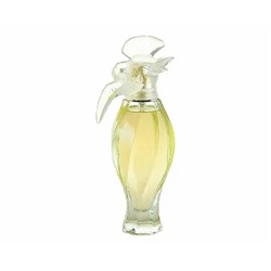 NINA RICCI L’AIR DU TEMPS edt (w) 100ml TESTER