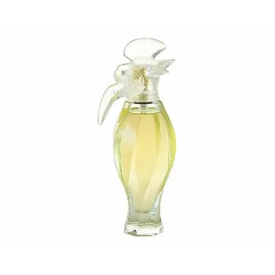 NINA RICCI L’AIR DU TEMPS edt (w) 100ml TESTER
