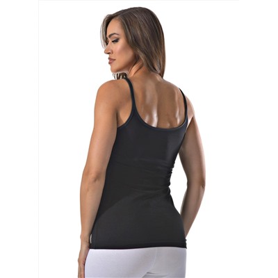 Женская майка Berrak