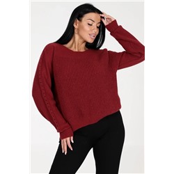 Джемпер ВЭНДИ