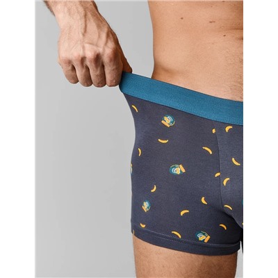 MARK FORMELLE Трусы 411228-2