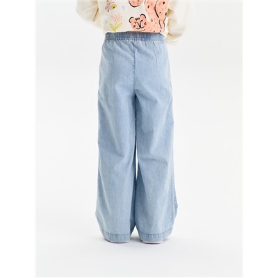 PELICAN Брюки GGPG3352