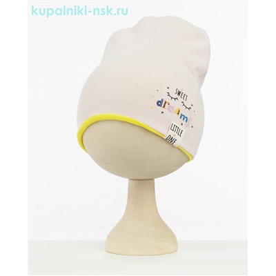 01-87-CT Колпак двусторонний (50-52)