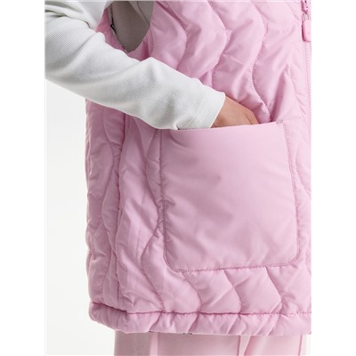 PELICAN Жилет GZVM3389/1