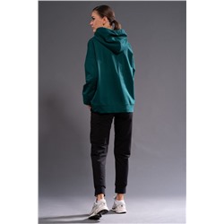 Kivviwear 4015.23, Худи